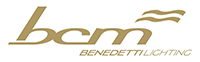 BCM