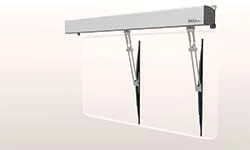 Wiper Unit Wiper Unit