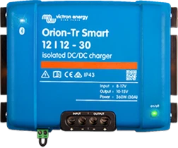 Victron Energy