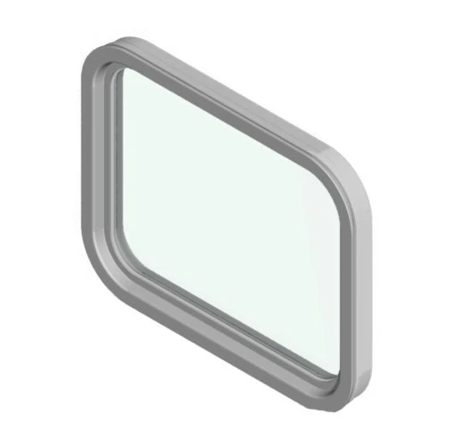Marine Windows Marine Windows