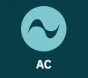 sleipner Ac