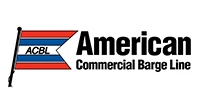American Commercial Barge Line