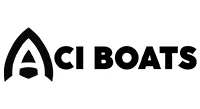 ACI Boats