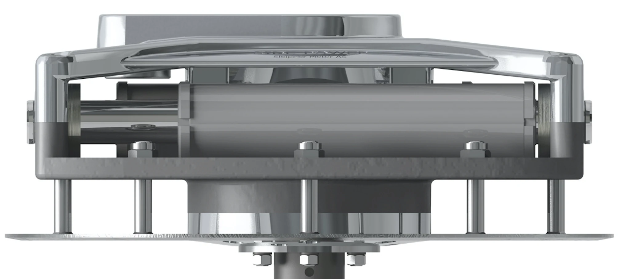 Actuator