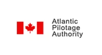 Atlantic Pilotage Authority