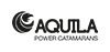Aquila