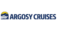 Argosy Cruises