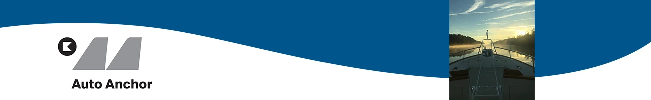 Auto Anchor