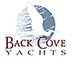 Back cove yachts