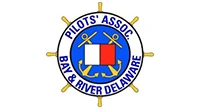 Pilot's Assoc. Bay & River Delaware