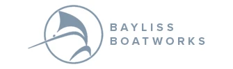 Bayliss