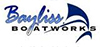Bayliss boat works