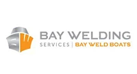 Bay Welding Services