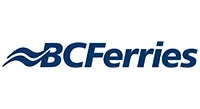 BCFerries