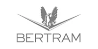 Bertram
