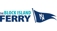 The Block Island Ferry
