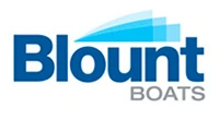 Blount Boats