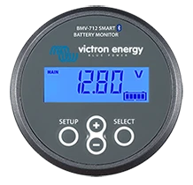 Victron Energy