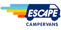Campervans