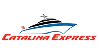 Catalina Express