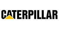 Caterpillar