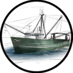 Atlantic Fisheries