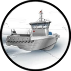 Bristol Bay & PNW Fisheries