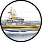 Pilot Boats