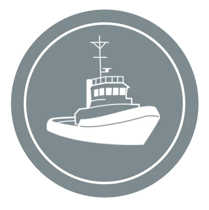 Commercial Marine Market