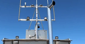 COMMERCIAL MARINE LIGHTING COMMERCIAL MARINE LIGHTING