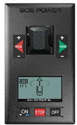 control-pic-1