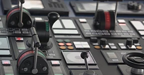 controls