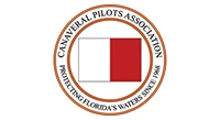 Canaveral Pilots Association