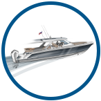 Cruiser