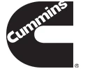 Cummins
