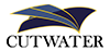 Cutwwater