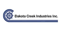 Dakota Creek Industries Inc