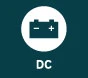 sleipner Dc