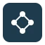 dealer_network.svg