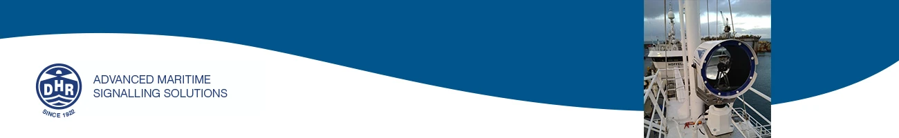 Den Haan Rotterdam