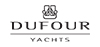 Dufour