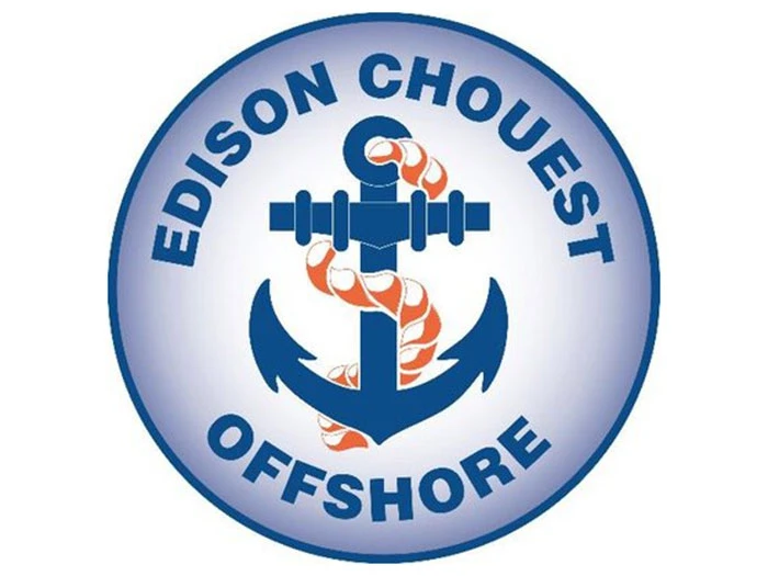 Edison Chouest