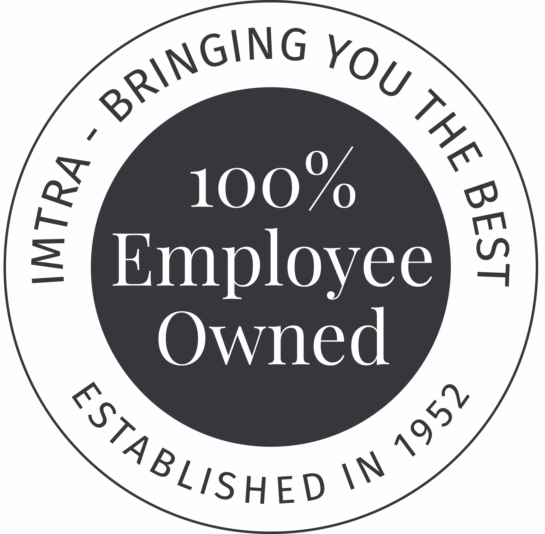 Imtra employee