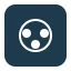 employee_owned.svg