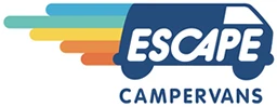 Escape Campervans