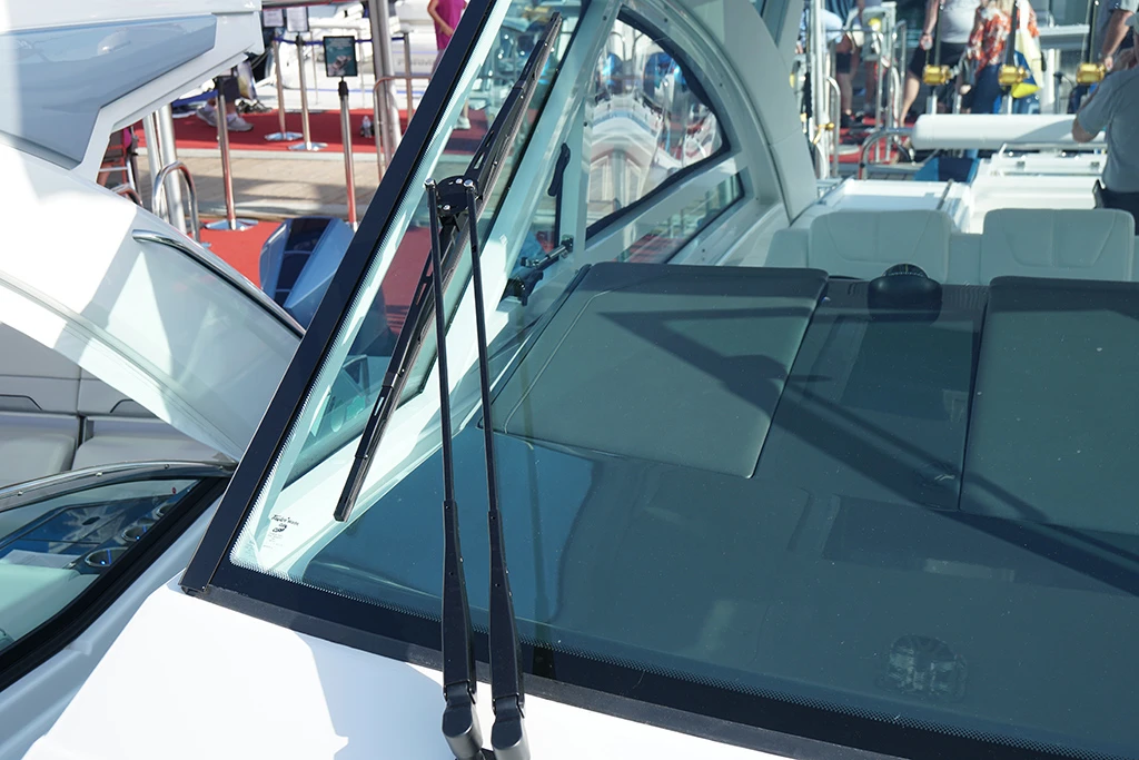 Exalto Type 2 Formula 430