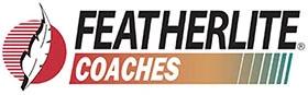 Featherlite Coache