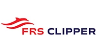FRS Clipper