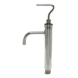 Fynspray Pumps