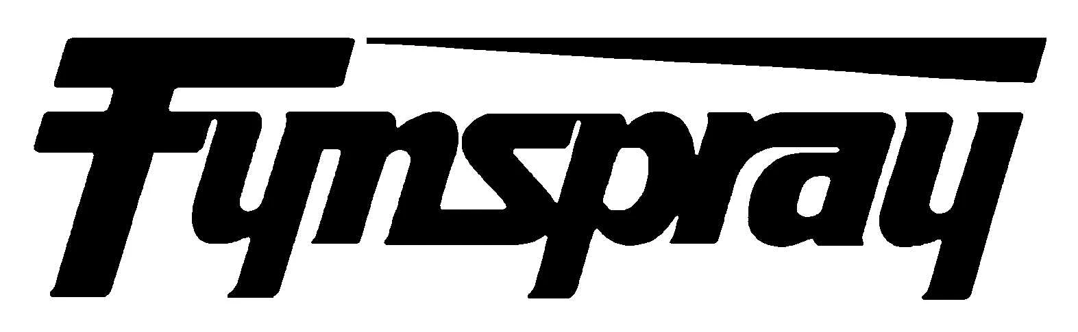 Fynspray